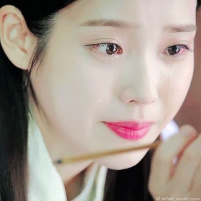 시청자-눈물-다-뽑아간다고-악명높은-사극-드라마들-1-이미지