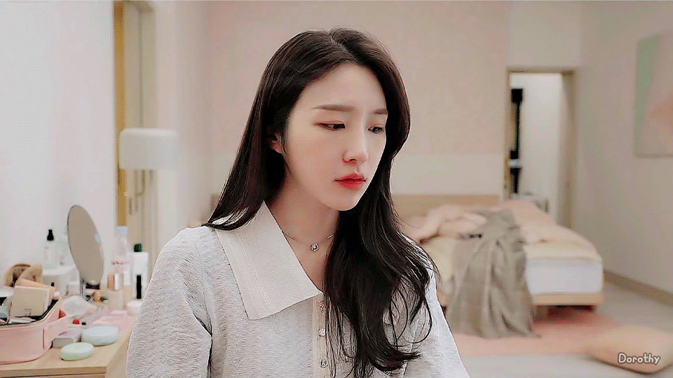 중국에서-인기-많은-환승연애2-성해은.jpg-27-이미지