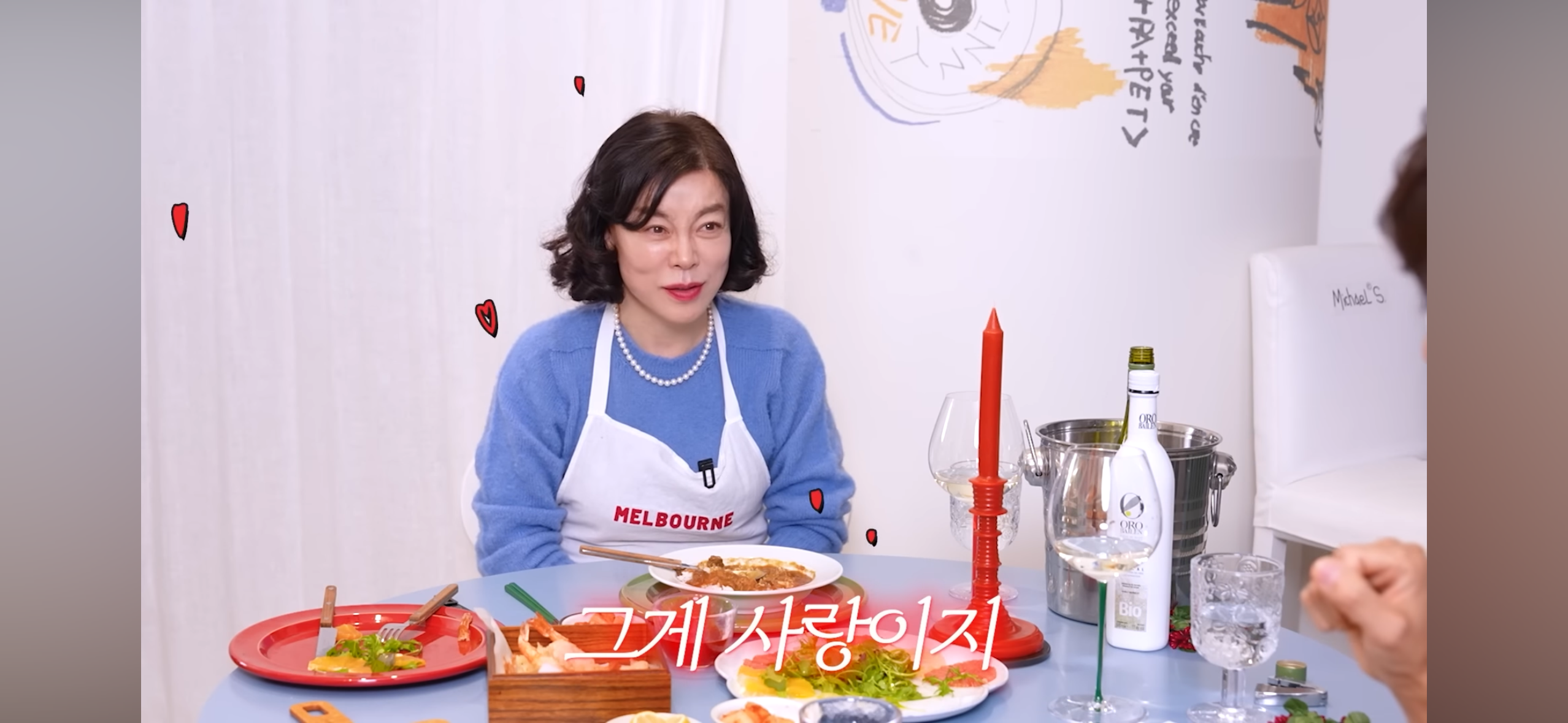 다들-송중기가-왜-이혼했는지-알-것-같다는-말-나오는-최근-영상-34-이미지