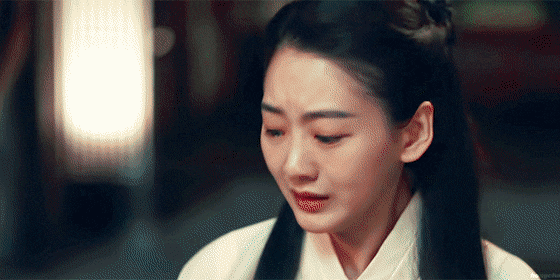 시청자-눈물-다-뽑아간다고-악명높은-사극-드라마들-10-이미지