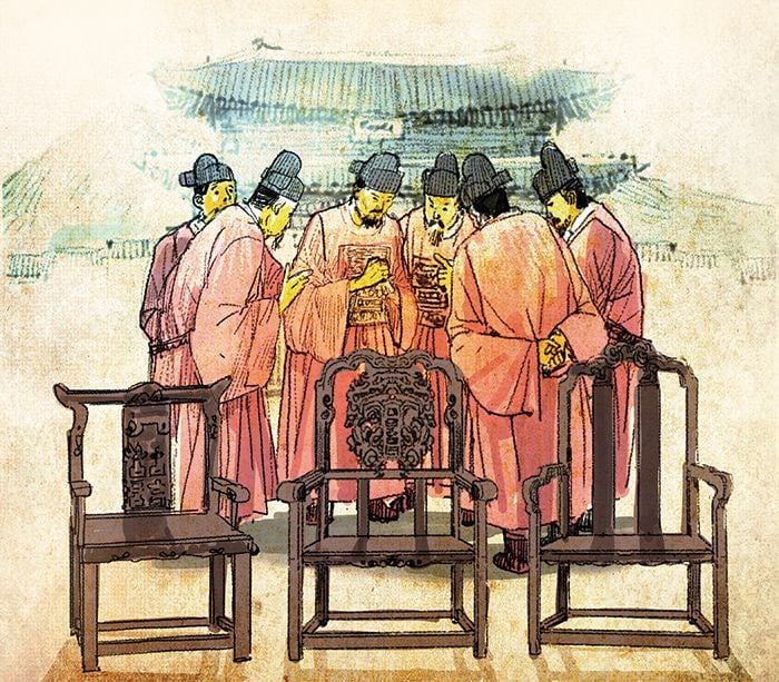 정약용이-유배지에서-저서를-많이-남겼던-이유-4-이미지