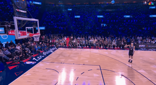 NBA-덩크-콘테스트-하이라이트-23-이미지