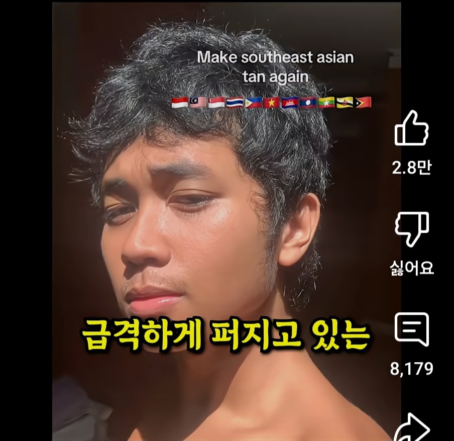 동남아에서-유행-중인-한국-저격-영상-2-이미지