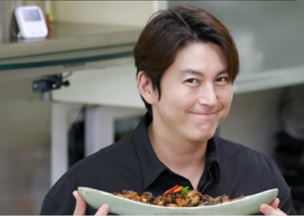 간단한데-실패없고-존맛이라는-연예인-레시피-7-이미지