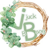 점쟁이의-예언으로-죽은-조선시대-왕자-24-이미지