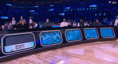 NBA-덩크-콘테스트-하이라이트-14-이미지