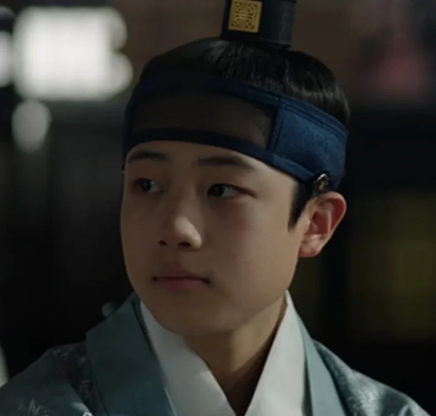 세조가-희대의-폐륜아가-된-사건들.JPG-5-이미지