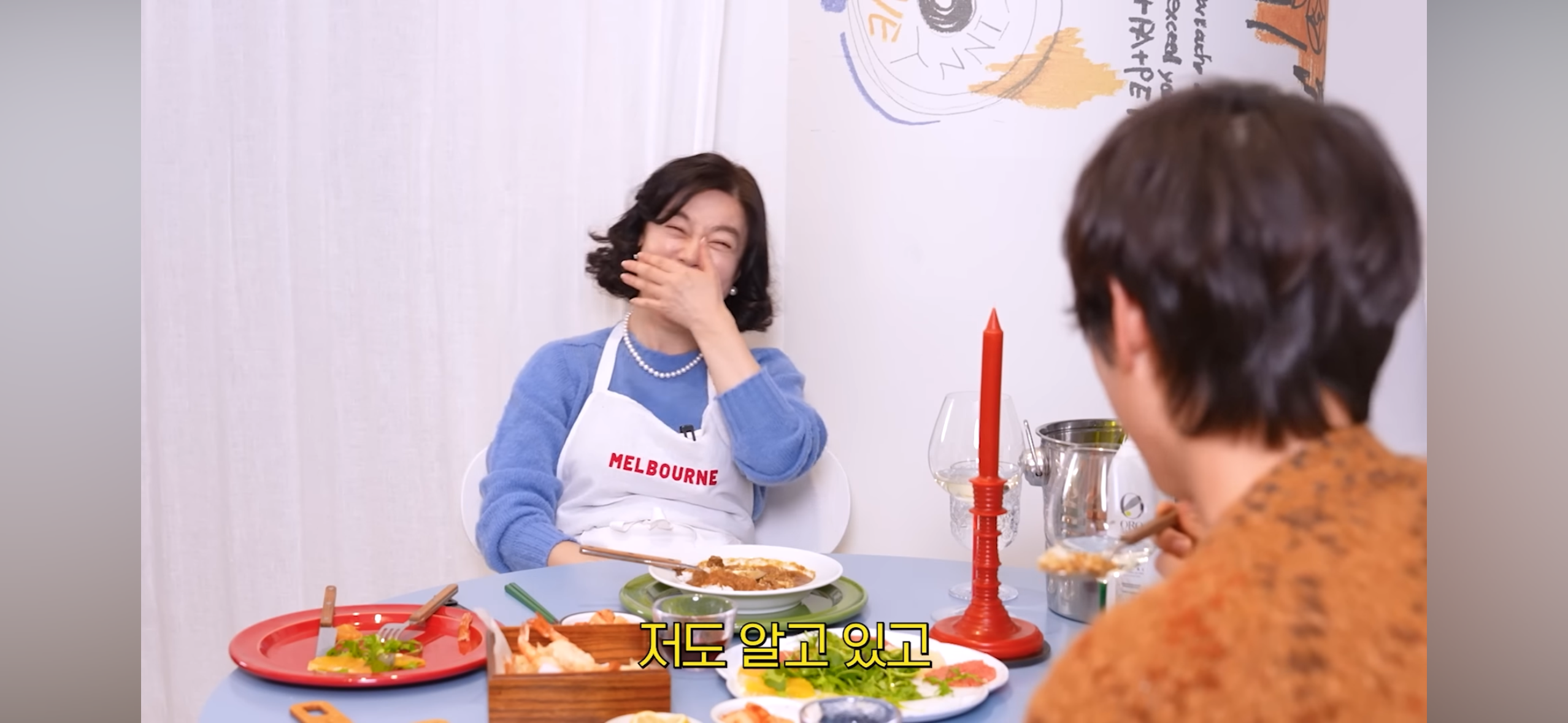 다들-송중기가-왜-이혼했는지-알-것-같다는-말-나오는-최근-영상-39-이미지