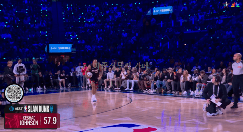 NBA-덩크-콘테스트-하이라이트-25-이미지