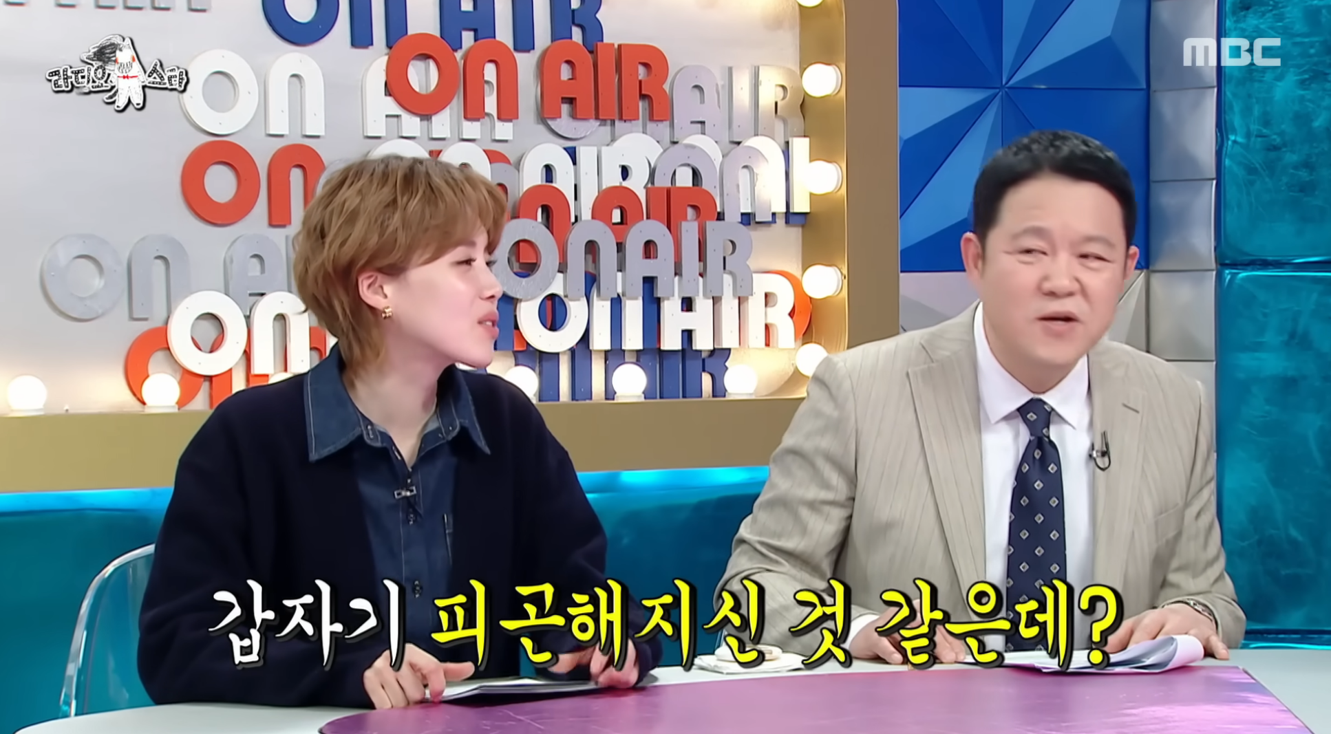 이동진은-본인이-쓴-영화-한-줄-평을-다-기억할까?-75-이미지