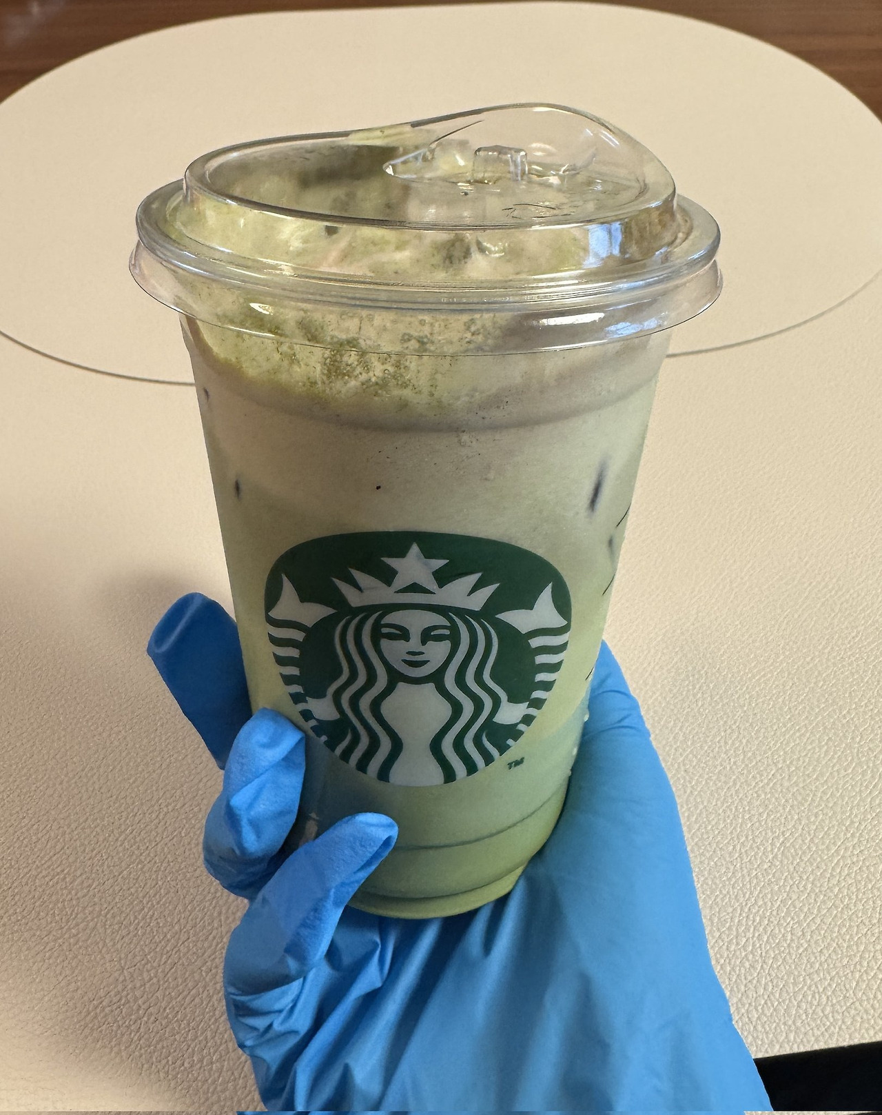 살림하는-도로로가-처음으로-마이너스를-준-신상-0-이미지