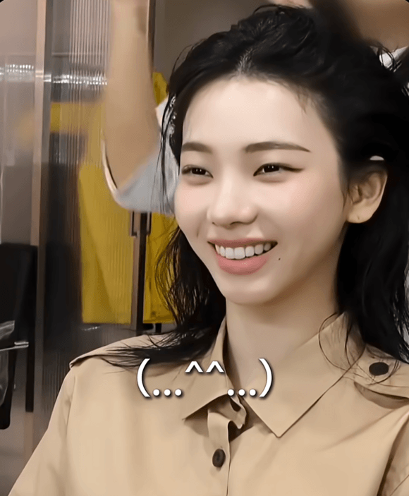 에스파-카리나:-살구-먹으면....나랑-살구싶나?-gif-0-이미지