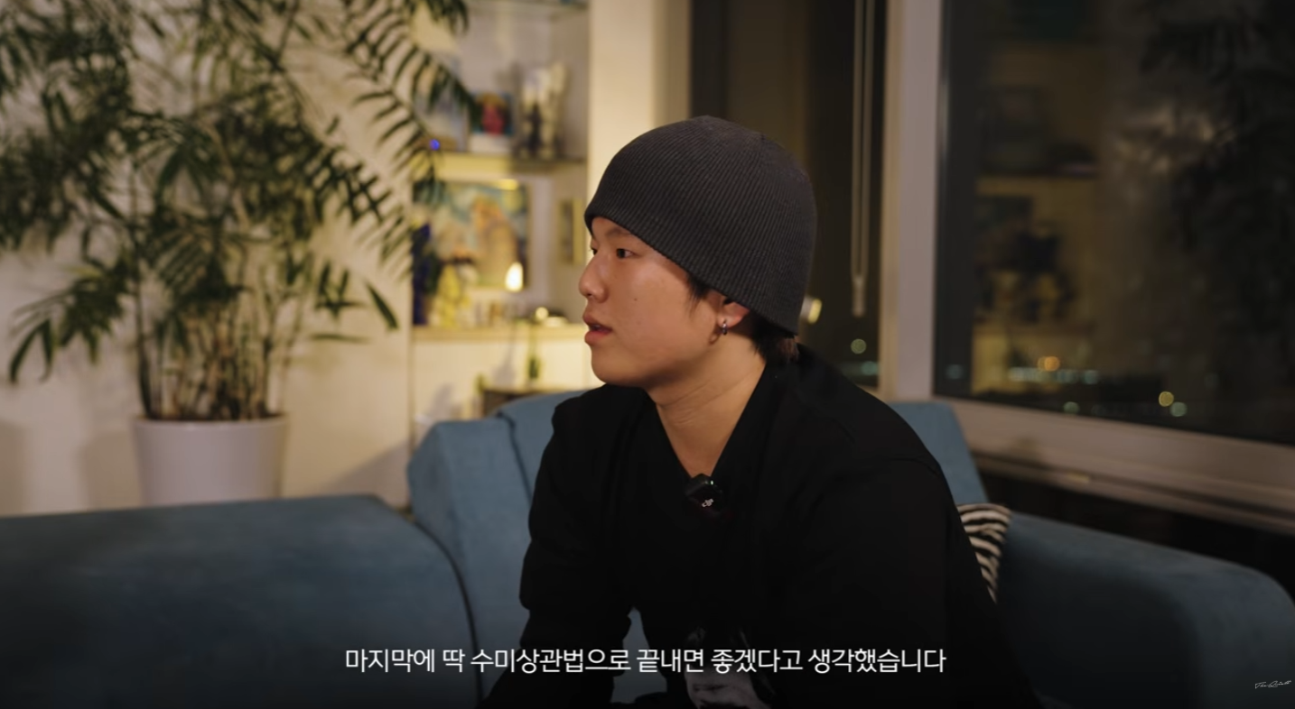 요즘답지-않은-리얼힙합이자-뮤지션-마인드-가진-래퍼-20-이미지