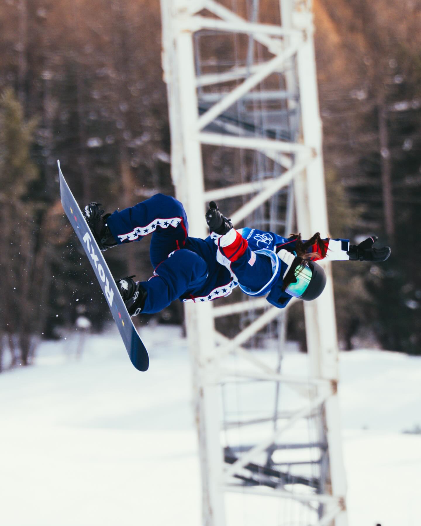 대포로-찍은-사진-공유한-클로이-킴-남자친구-4-이미지
