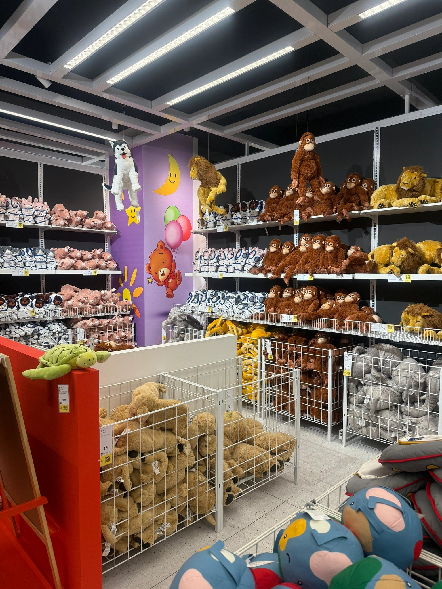 북한-평양-카페-근황.jpg-18-이미지