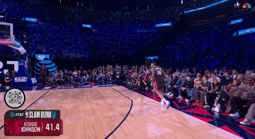 NBA-덩크-콘테스트-하이라이트-17-이미지