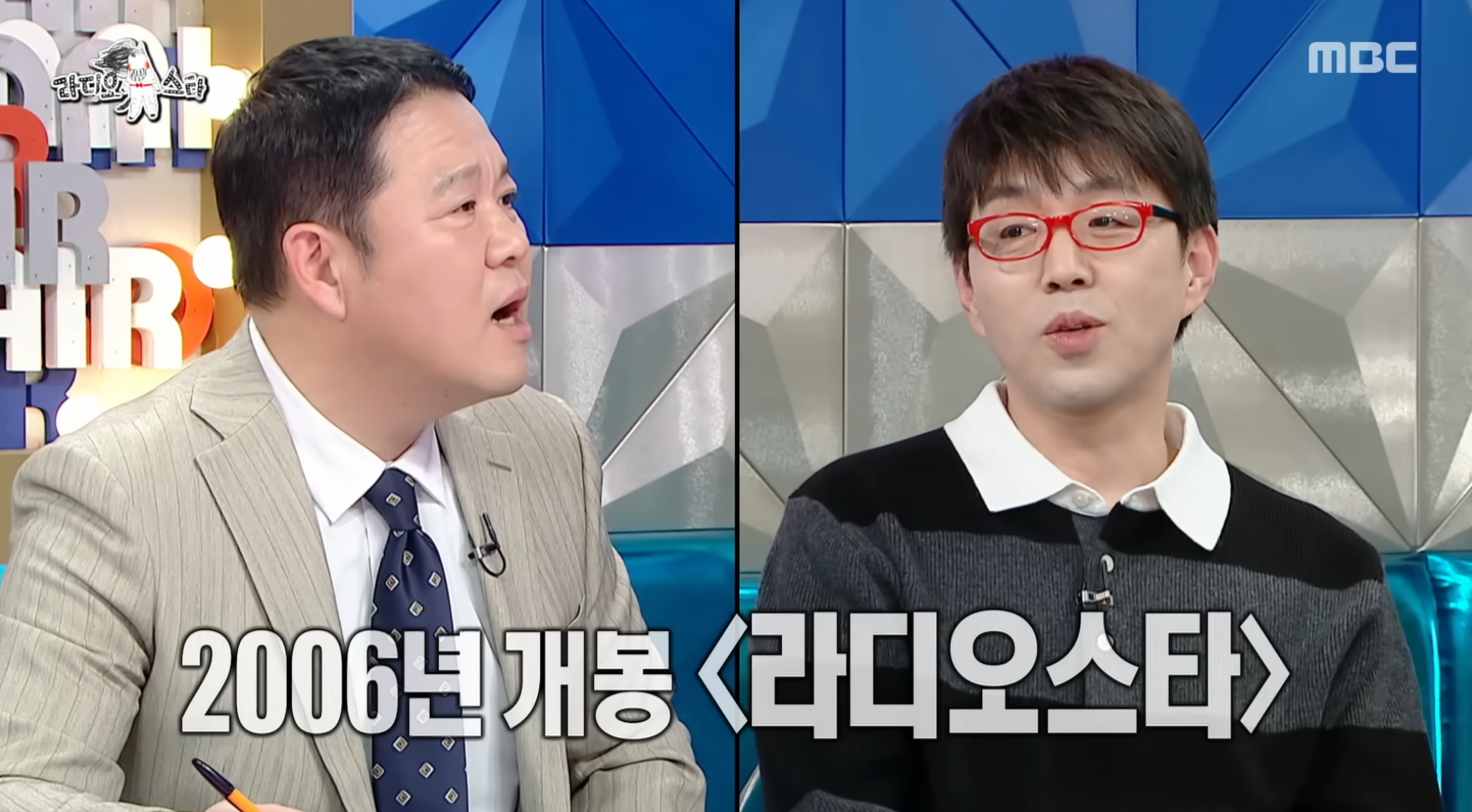 이동진은-본인이-쓴-영화-한-줄-평을-다-기억할까?-66-이미지