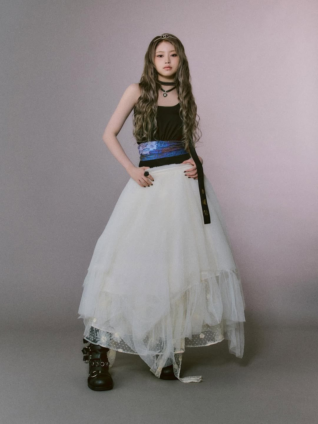 설날이라고-궁-신채경-컨셉-말아온-키키.jpg-5-이미지