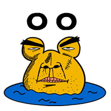 그-시절-우리는-미쳤었죠...-16년도-기름대란-목록-11-이미지