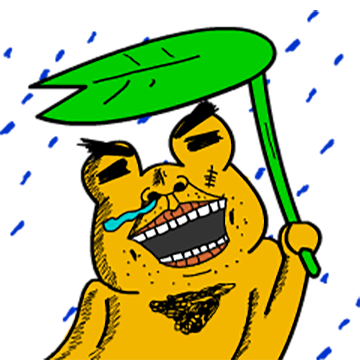 이거-왠지-위로되서-간간히-생각나는-썰인데-1-이미지