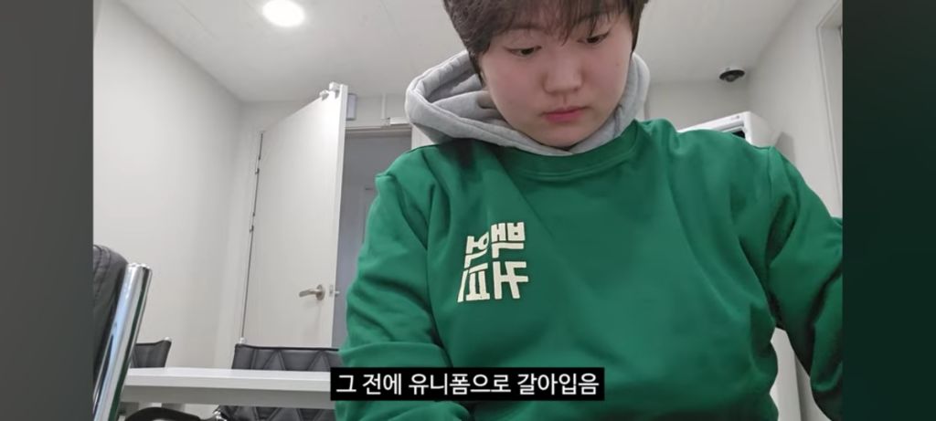 히키에서-알바N번-짤려도보고-카페알바-잘해보려고-내돈내산-라떼아트-배우러갔다가-본사에-초대받은-유투버-24-이미지