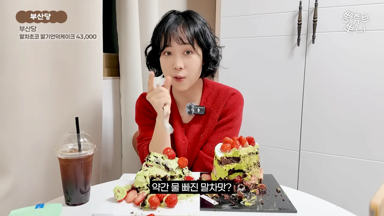 카피논란-부산당-vs-성심당-말차시루케이크-비교-15-이미지