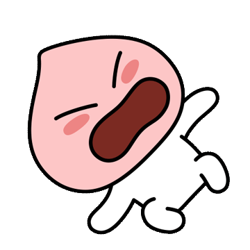 케이팝-커뮤니티-이벤트에-항의하는-기혼인-6-이미지