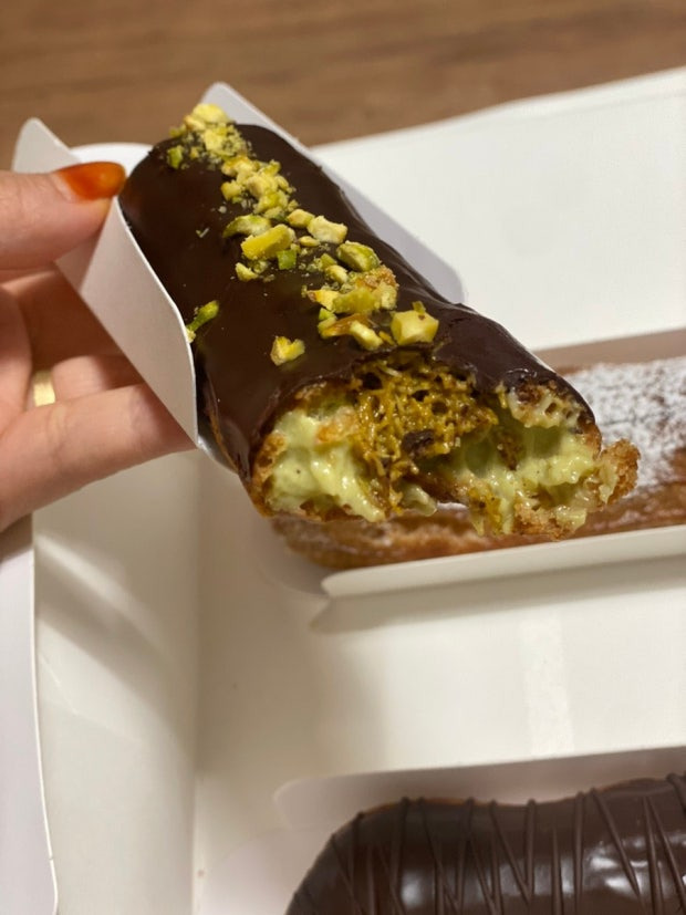 먹짱-한국인들의-두바이-디저트-근황.jpg(최종)-90-이미지