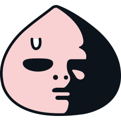 히키에서-알바N번-짤려도보고-카페알바-잘해보려고-내돈내산-라떼아트-배우러갔다가-본사에-초대받은-유투버-40-이미지