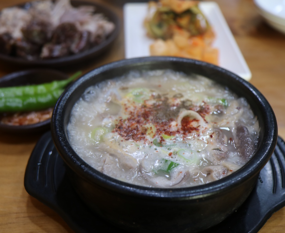 순대국은-어딜가나-비슷하다-3-이미지