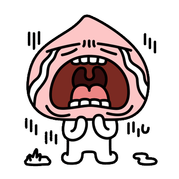 히키에서-알바N번-짤려도보고-카페알바-잘해보려고-내돈내산-라떼아트-배우러갔다가-본사에-초대받은-유투버-12-이미지