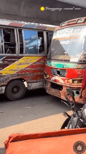 방글라데시-버스-1-이미지