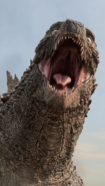 암컷-고질라-본-적-있음?-2-이미지