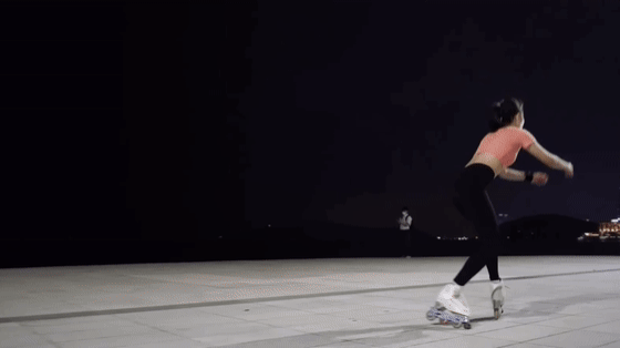 피겨-선수에게-인라인을-신겨보았더니.gif-3-이미지