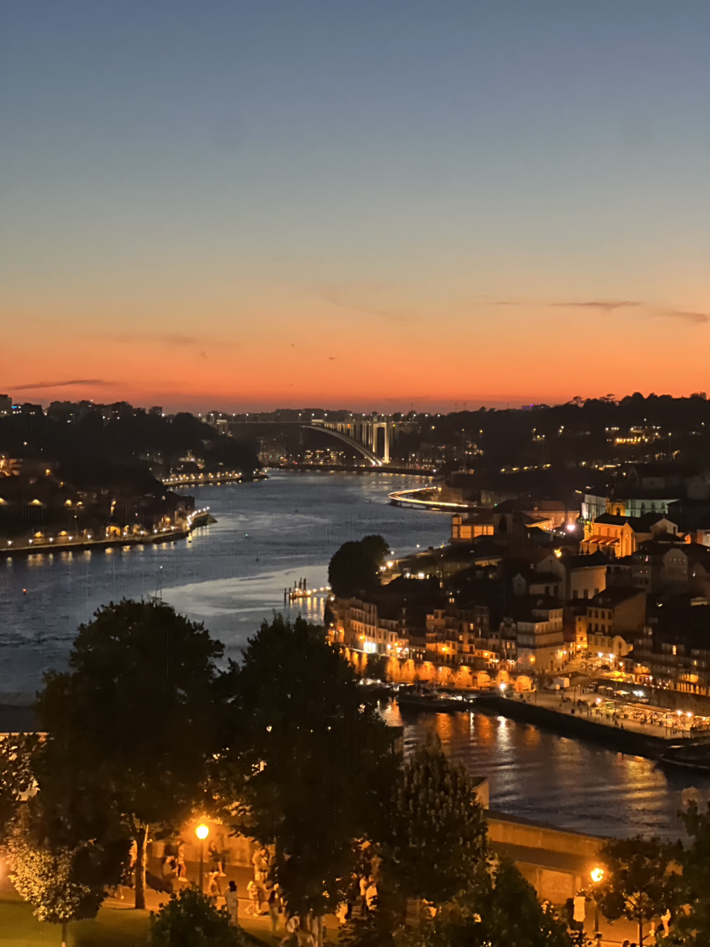 세계-야경-명소들-46-이미지