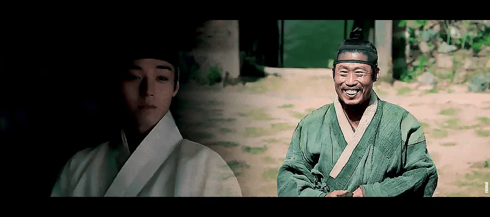 왕과-사는-남자-왕사남-나-혼자-과몰입-모음-0-이미지