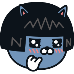 배관공이-20분-동안-요지부동한-이유.jpg-2-이미지