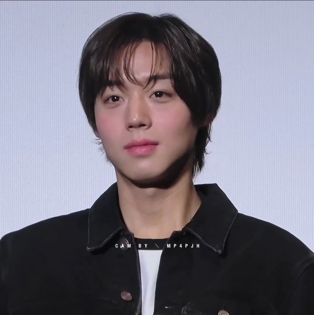 진짜-있는-살-없는-살-다-빼고-바짝!!!!-말려야-되는-연예인-1위-28-이미지