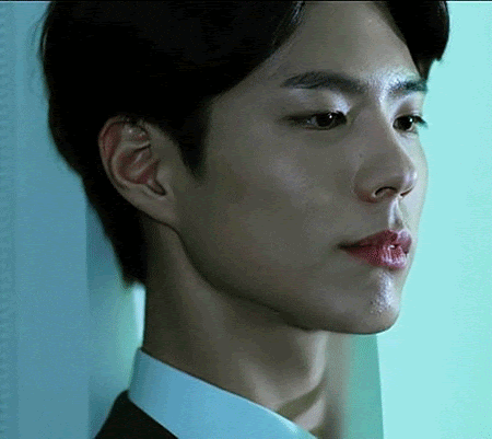 반응-좋은-빈센조-장준우-역-상플.gif-6-이미지