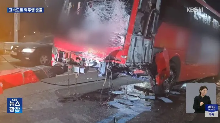 20대-여성-역주행하다-사망한-고속도로-0-이미지