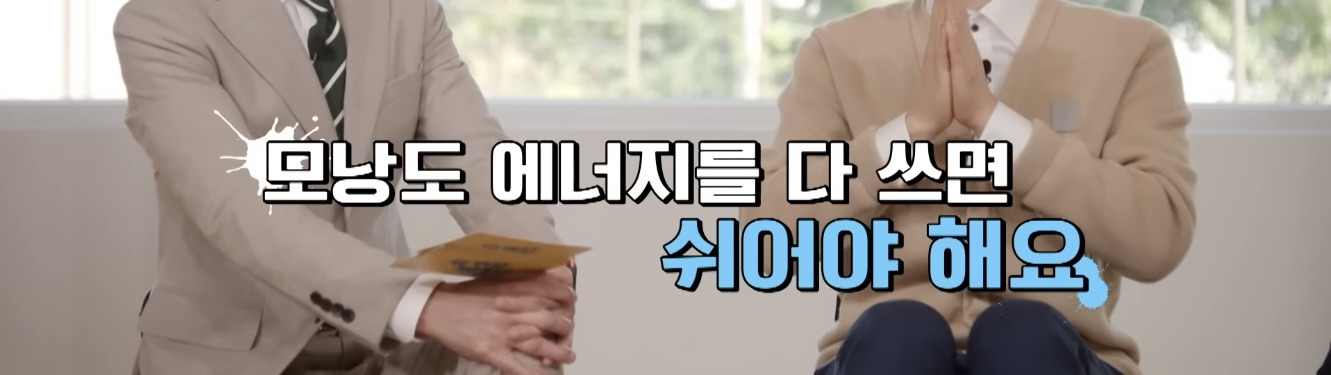 탈모는-100%-유전되며,-부모님이-풍성해도-탈모-유전자를-물려받을수-있다-2-이미지