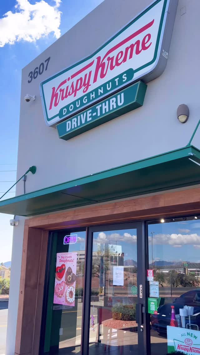 미국에서-성적표-A를-받으면-생기는-일-0-이미지