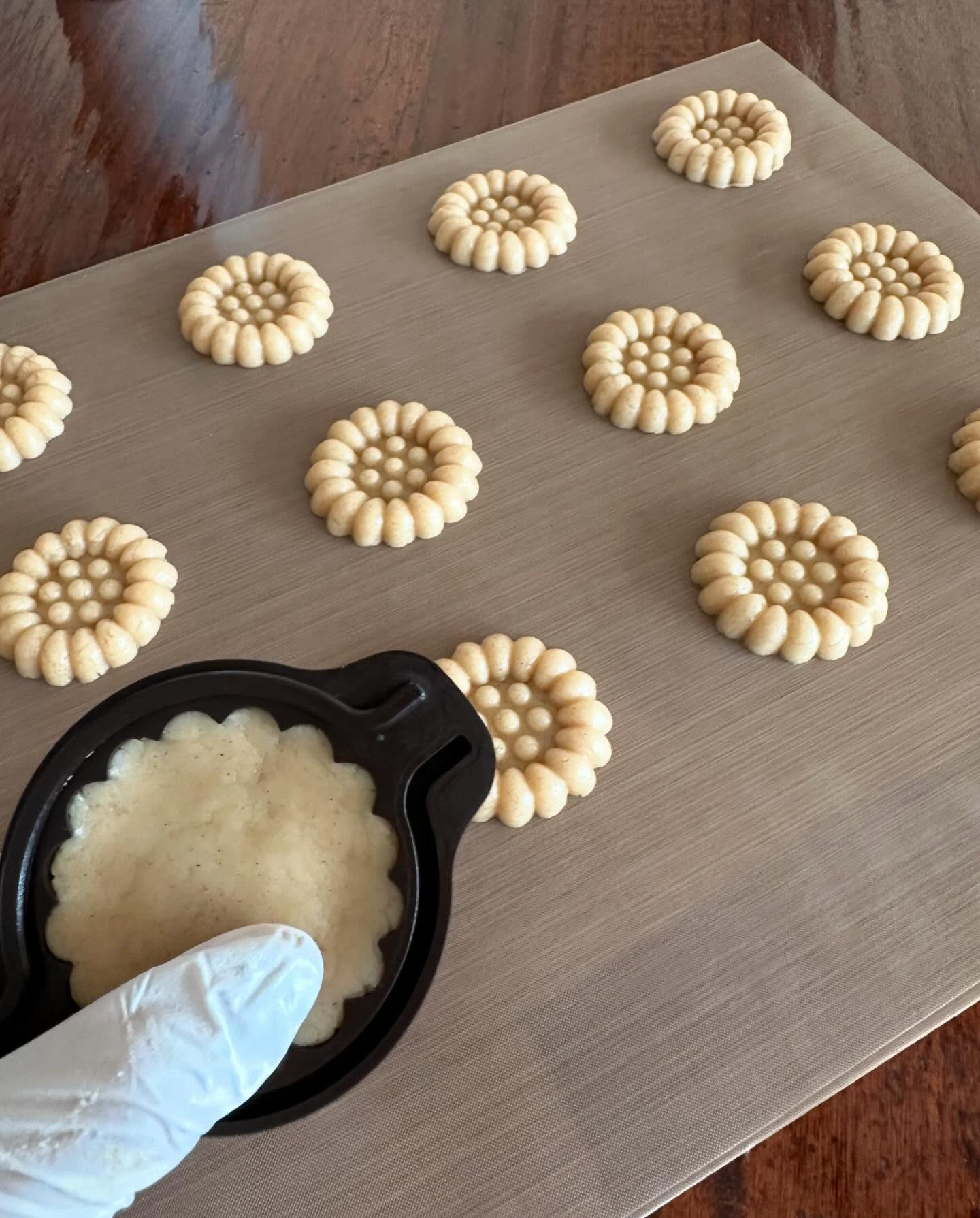 이젠-한과까지-만드는-신세경-인스타-업뎃-1-이미지