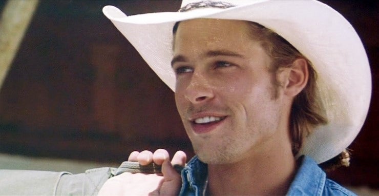 리즈시절-외모-브래드-피트-vs-키아누-리브스-2-이미지