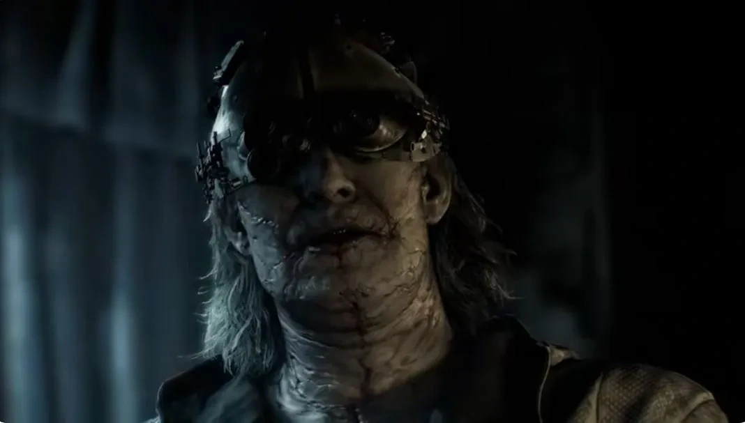 바이오하자드-:-레퀴엠-트레일러-2-이미지