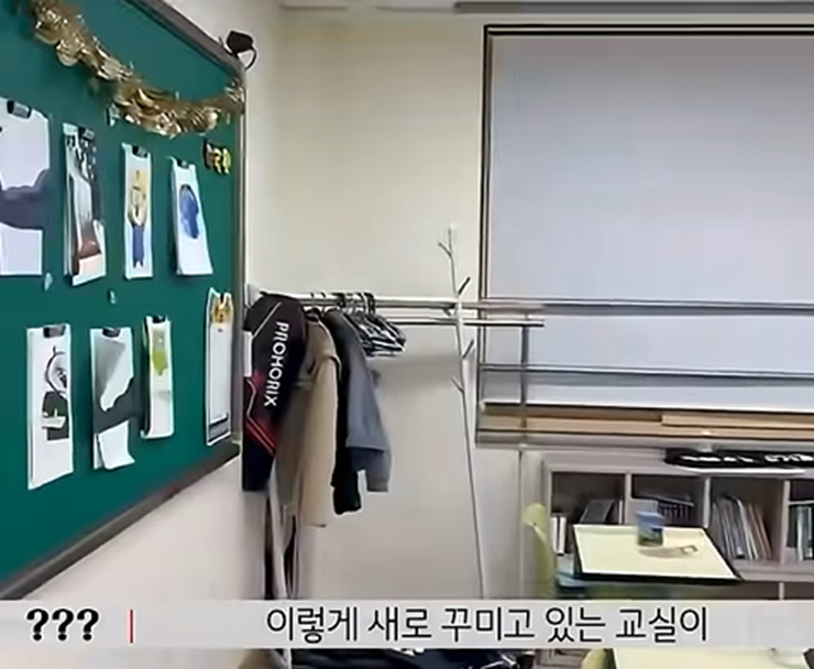 아이들에게-선물-주는-것을-해낸-극-내향인-제니-20-이미지