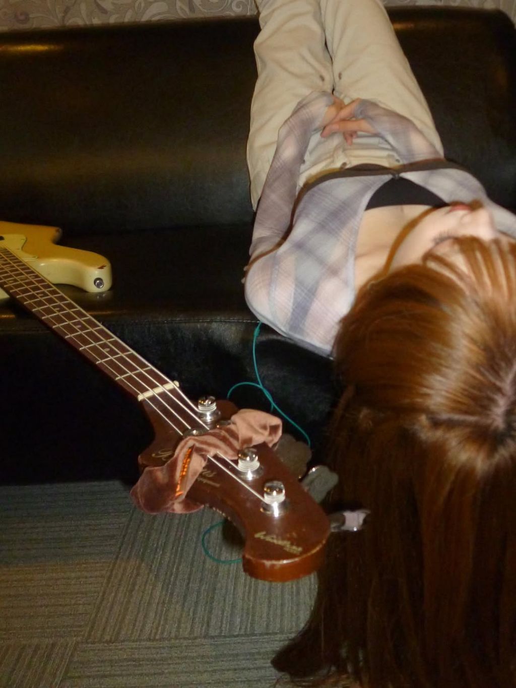 QWER-마젠타-인스타-1-이미지