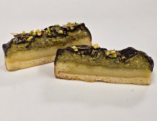 먹짱-한국인들의-두바이-디저트-근황.jpg(최종)-86-이미지