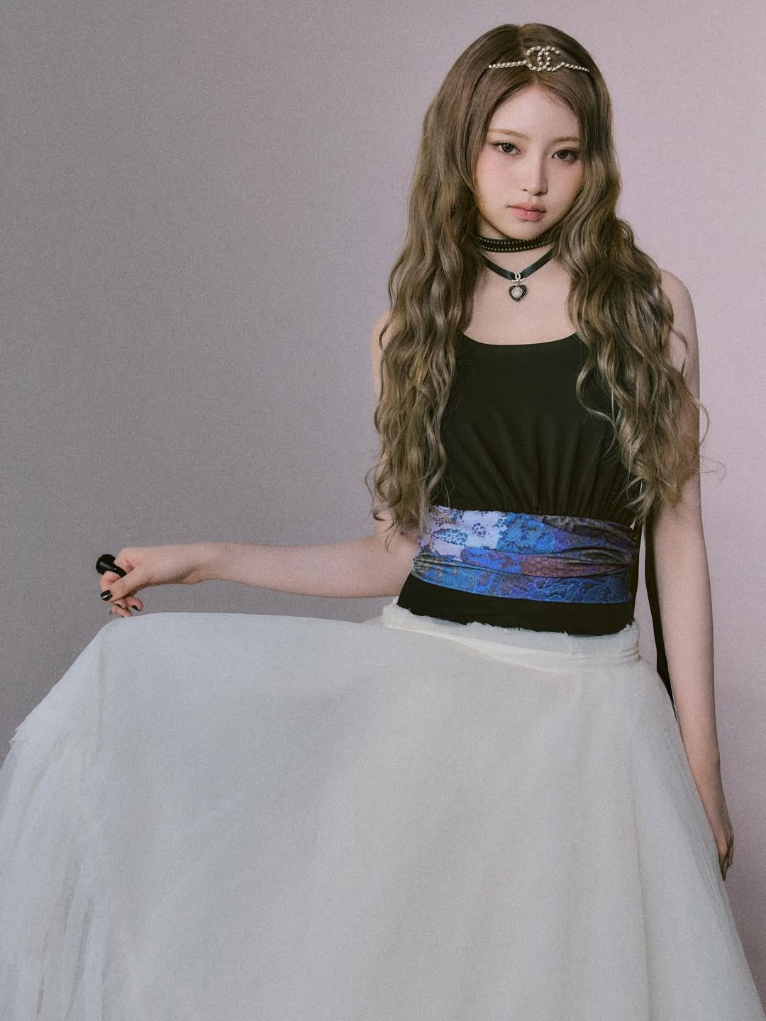 설날이라고-궁-신채경-컨셉-말아온-키키.jpg-4-이미지