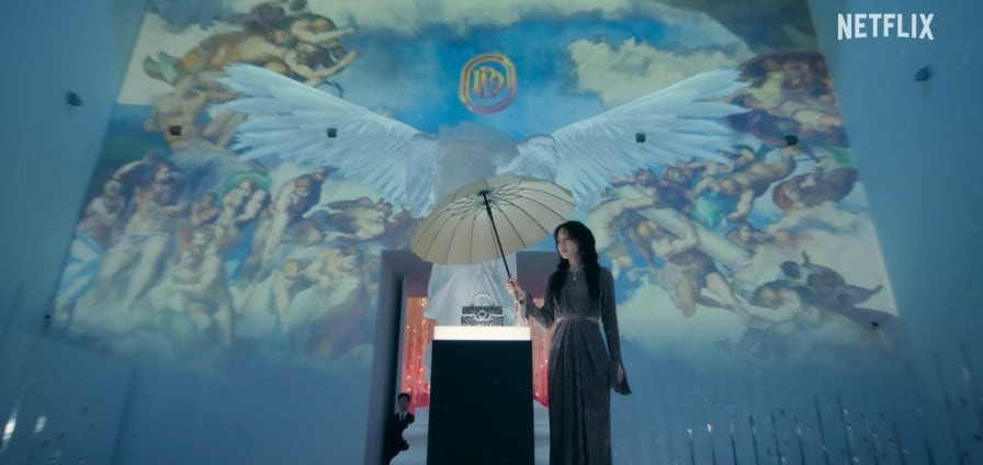 넷플-신작-＜레이디두아＞에서-마스크랑-연기-눈에-띄는-배우-0-이미지